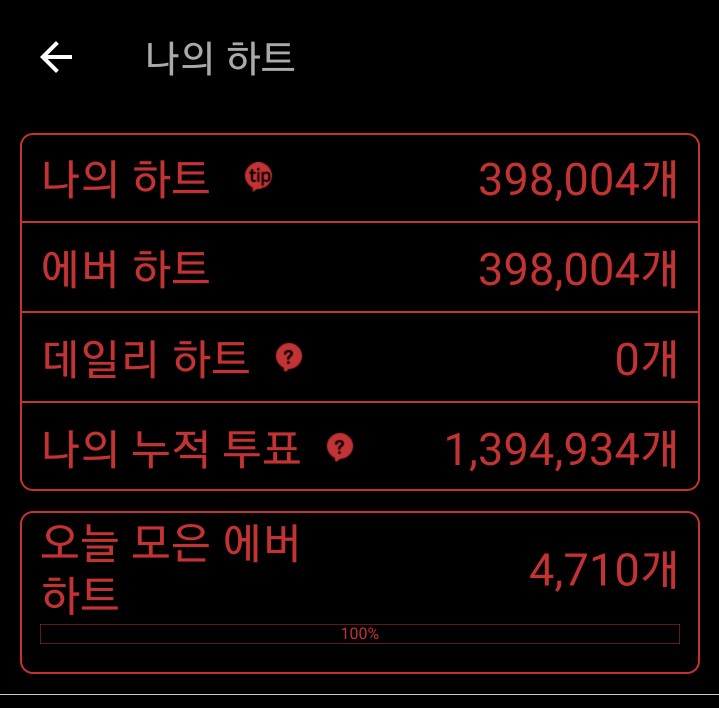 칠일오 이미지