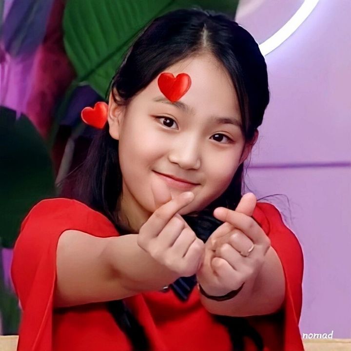 태연사 이미지