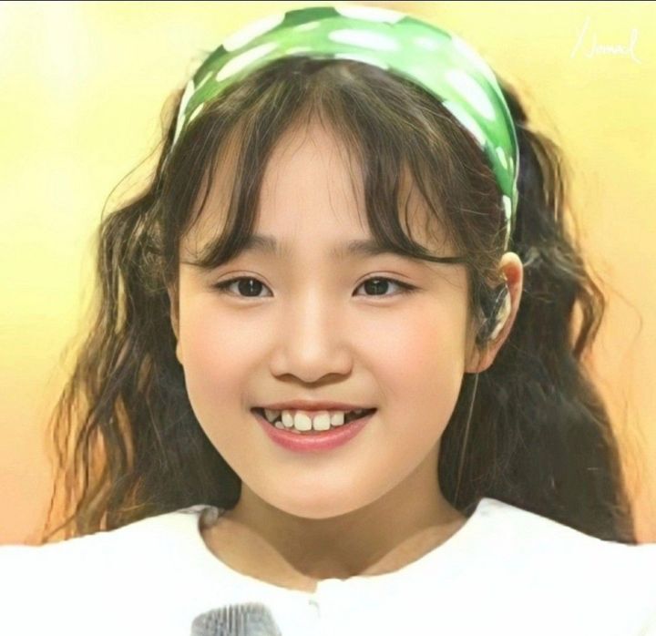 태연사 이미지