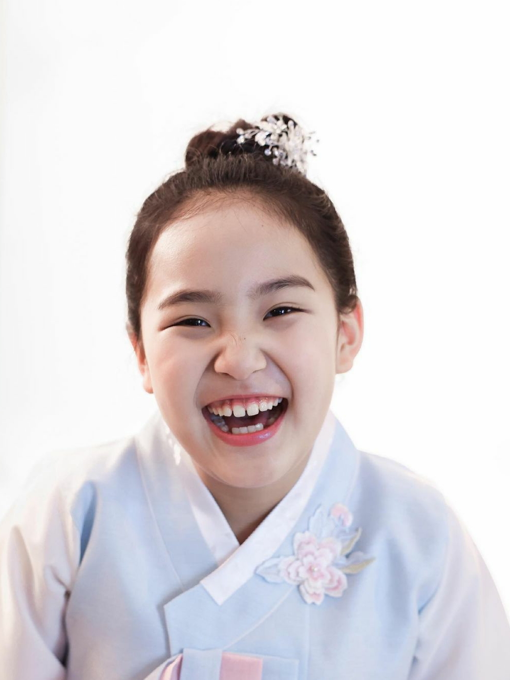 건강하오 이미지