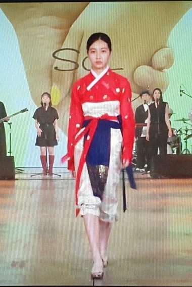 세아패션 이미지