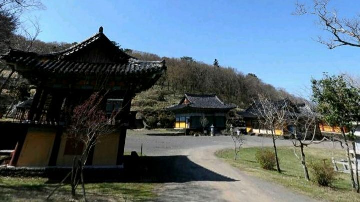한양장 이미지