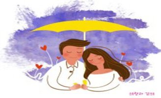 사랑그리고 이미지