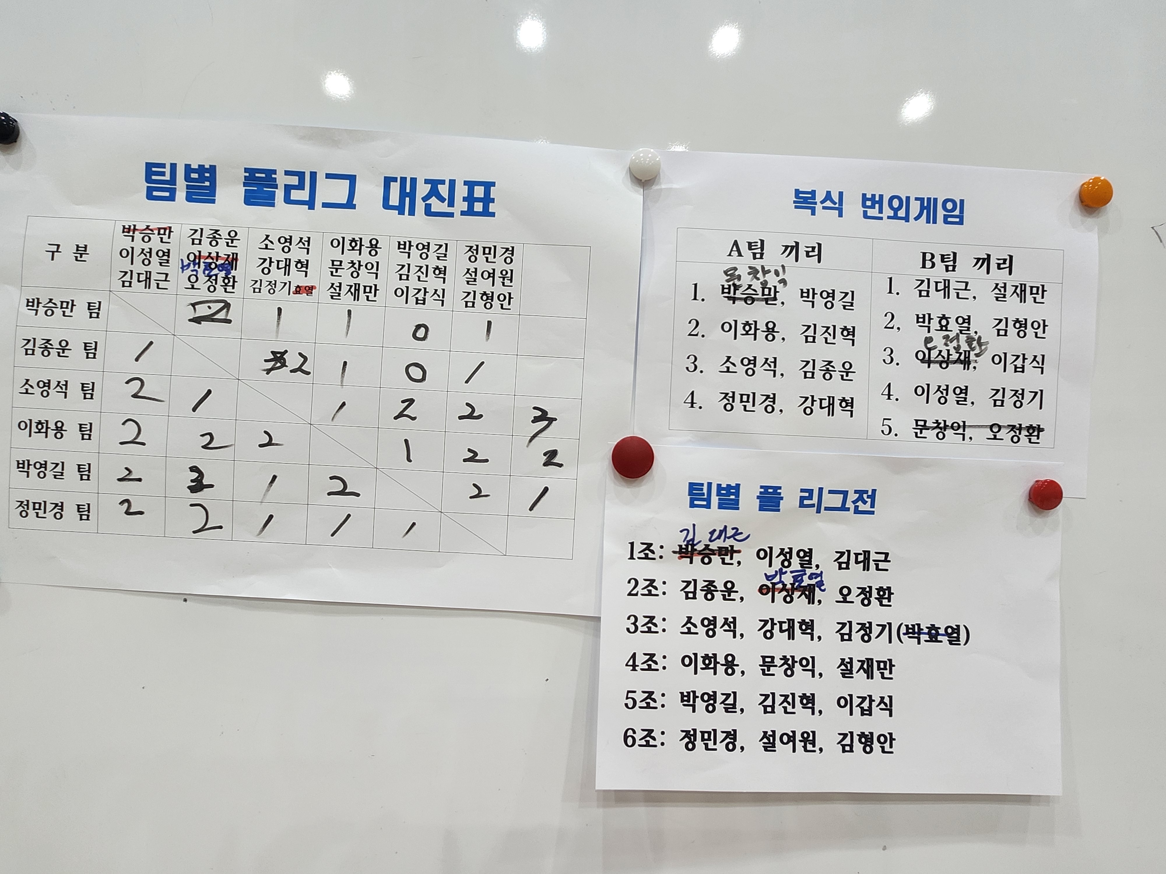 돼지영농후계자통영무전점 이미지
