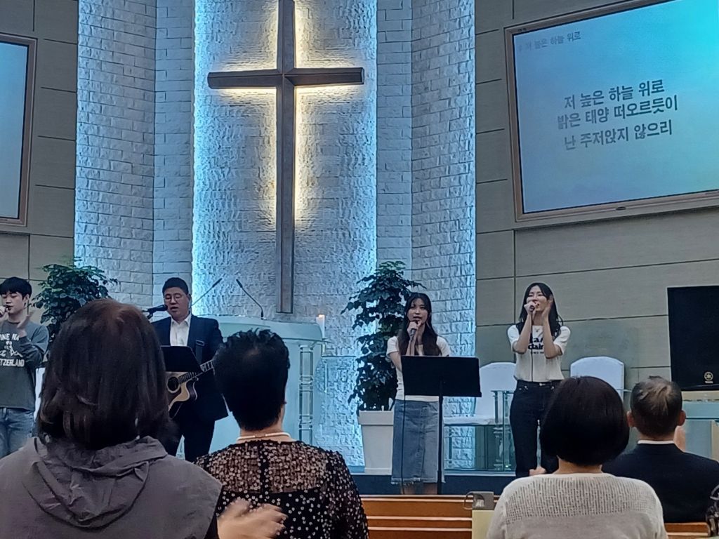 영천이용원 이미지