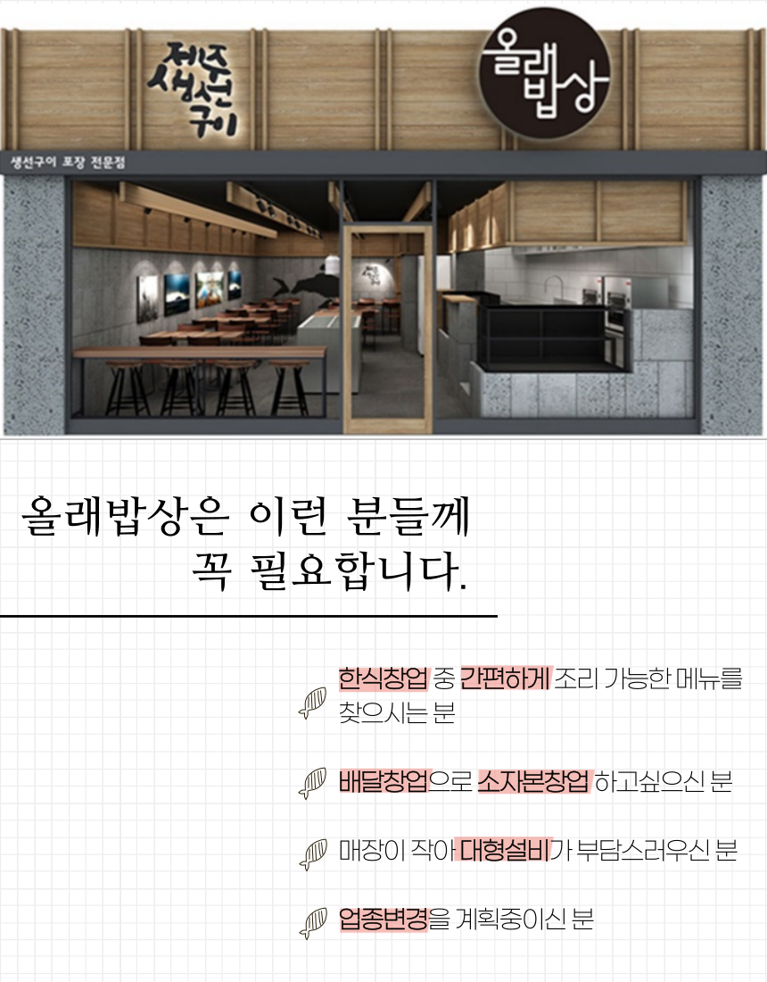 제주생선구이 이미지