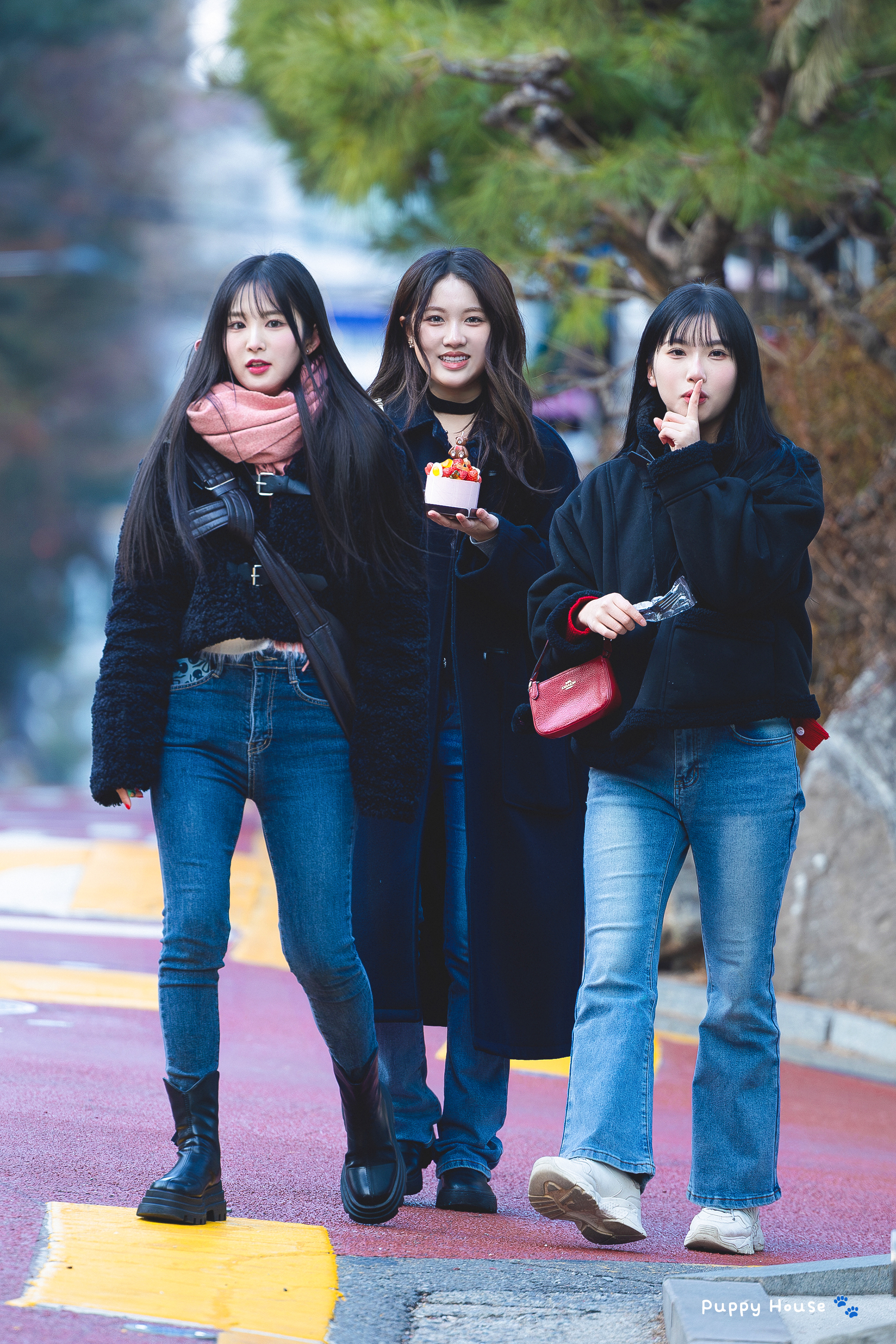 소은 이미지