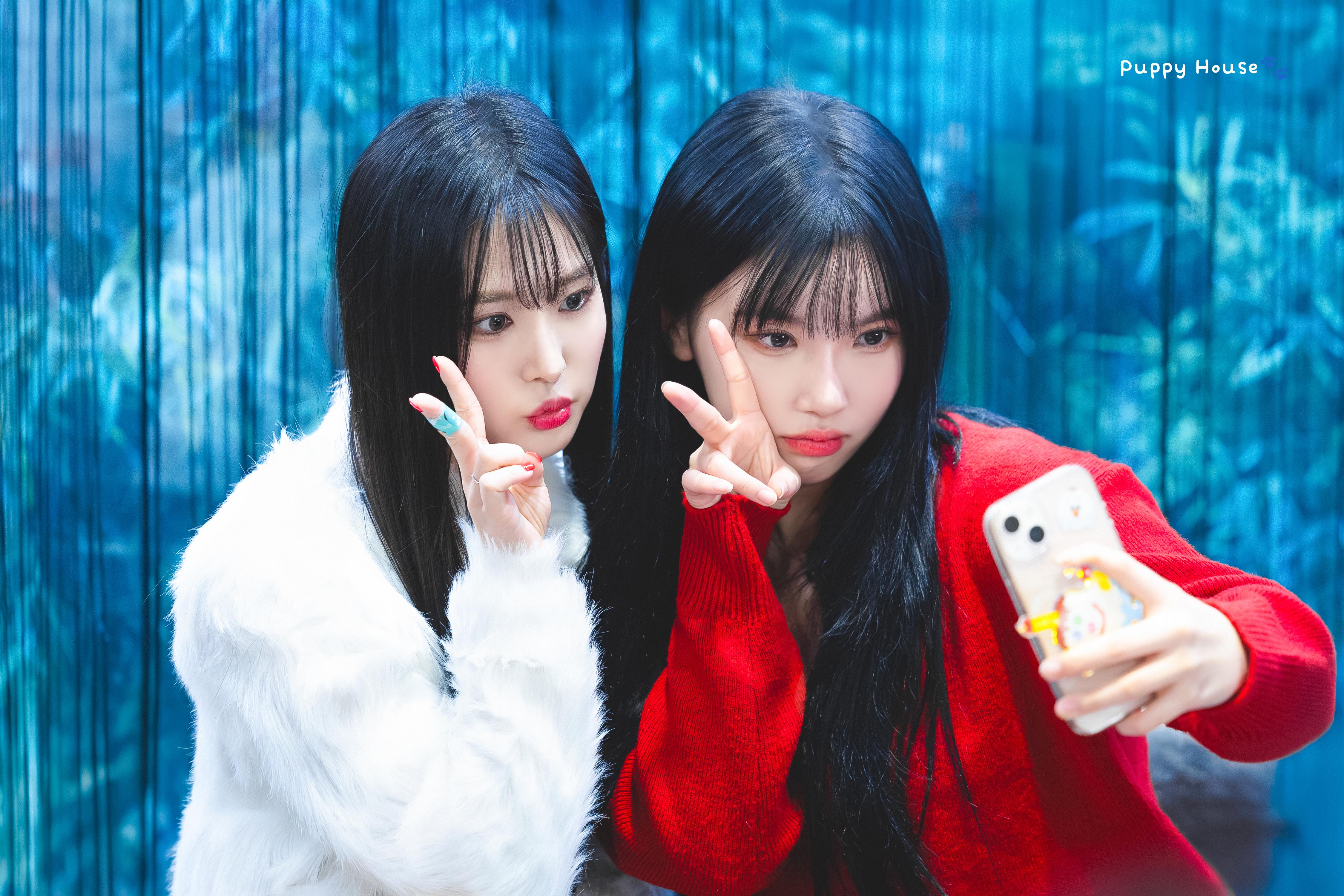 소은 이미지