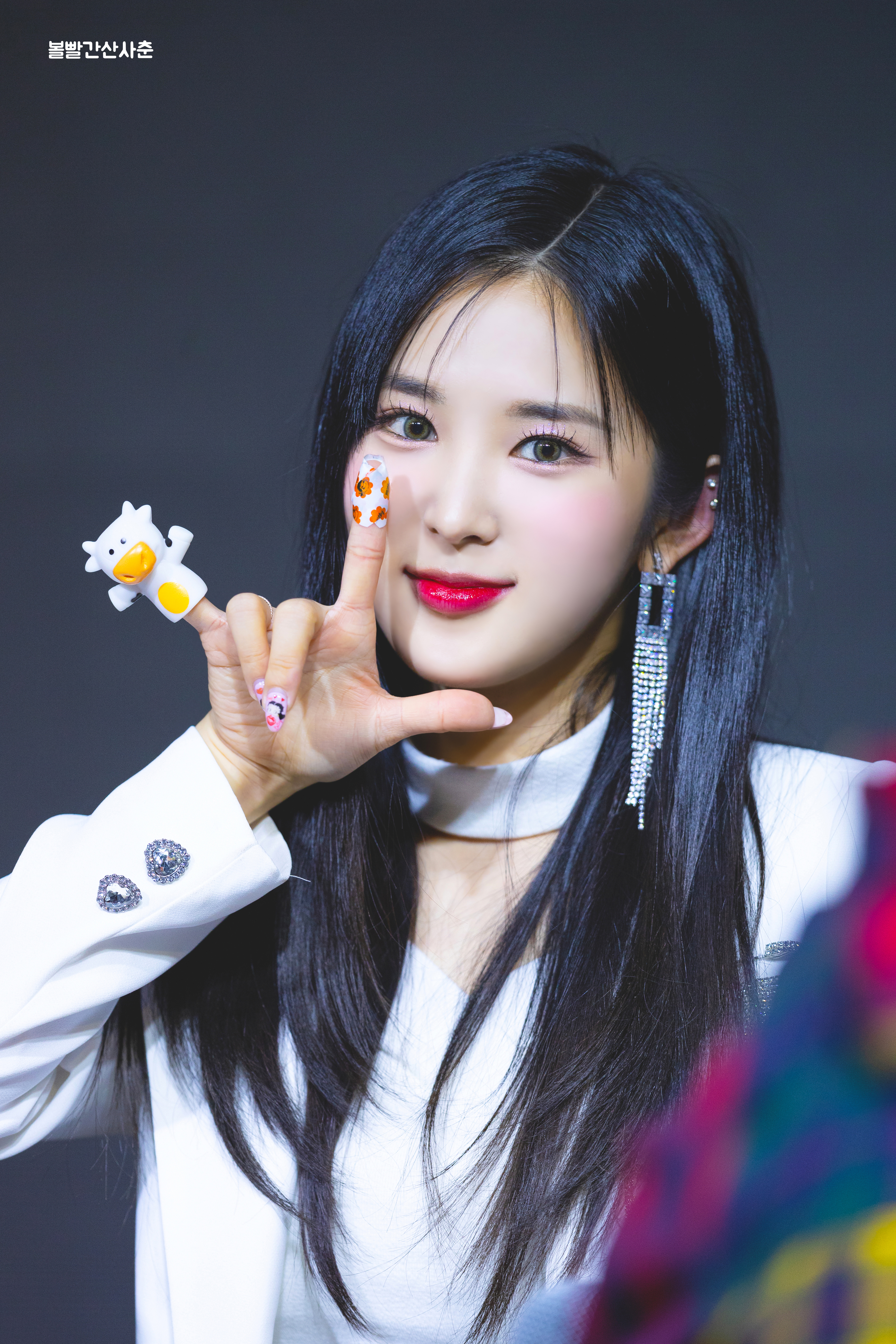 아트지아 이미지