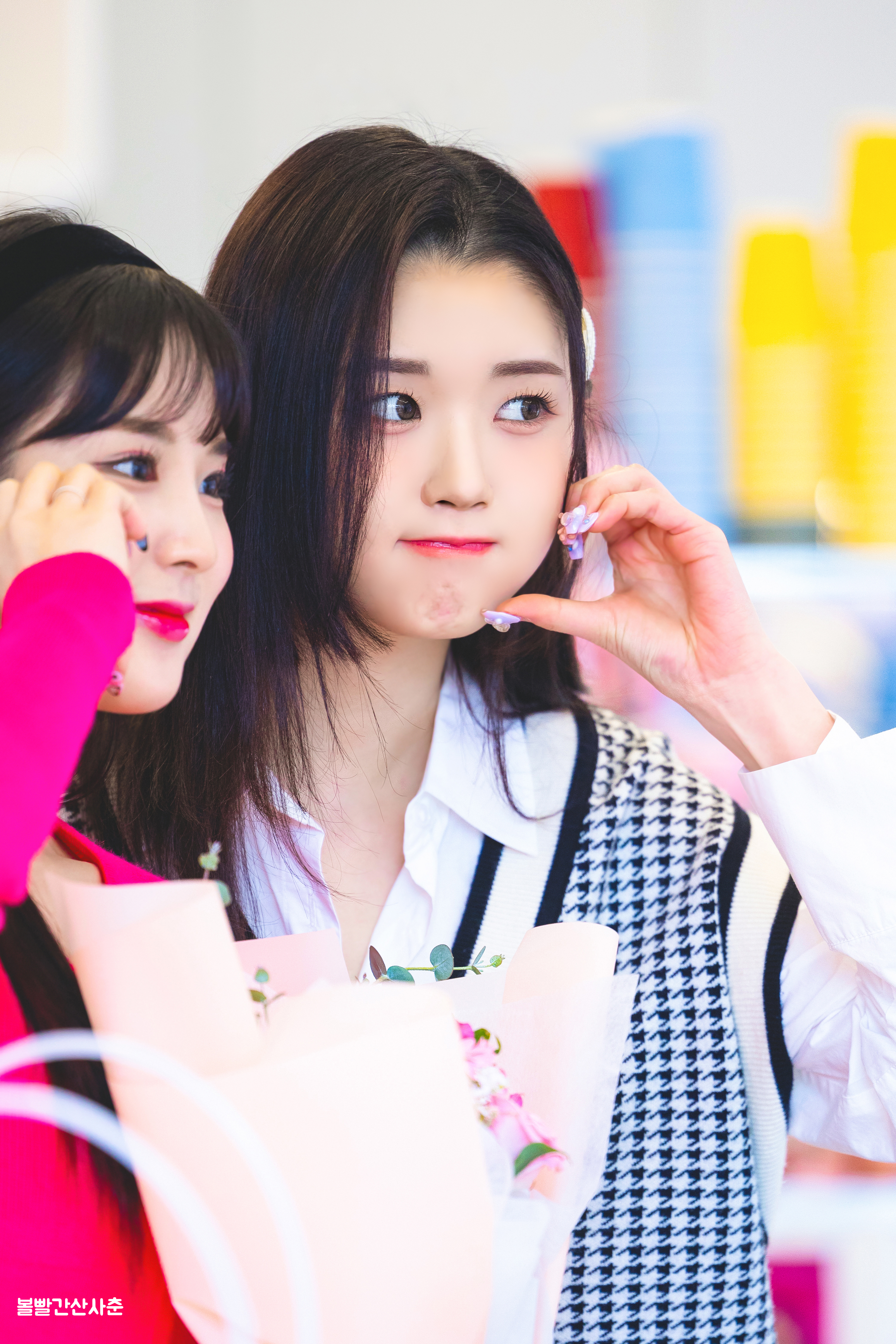 린카페 이미지