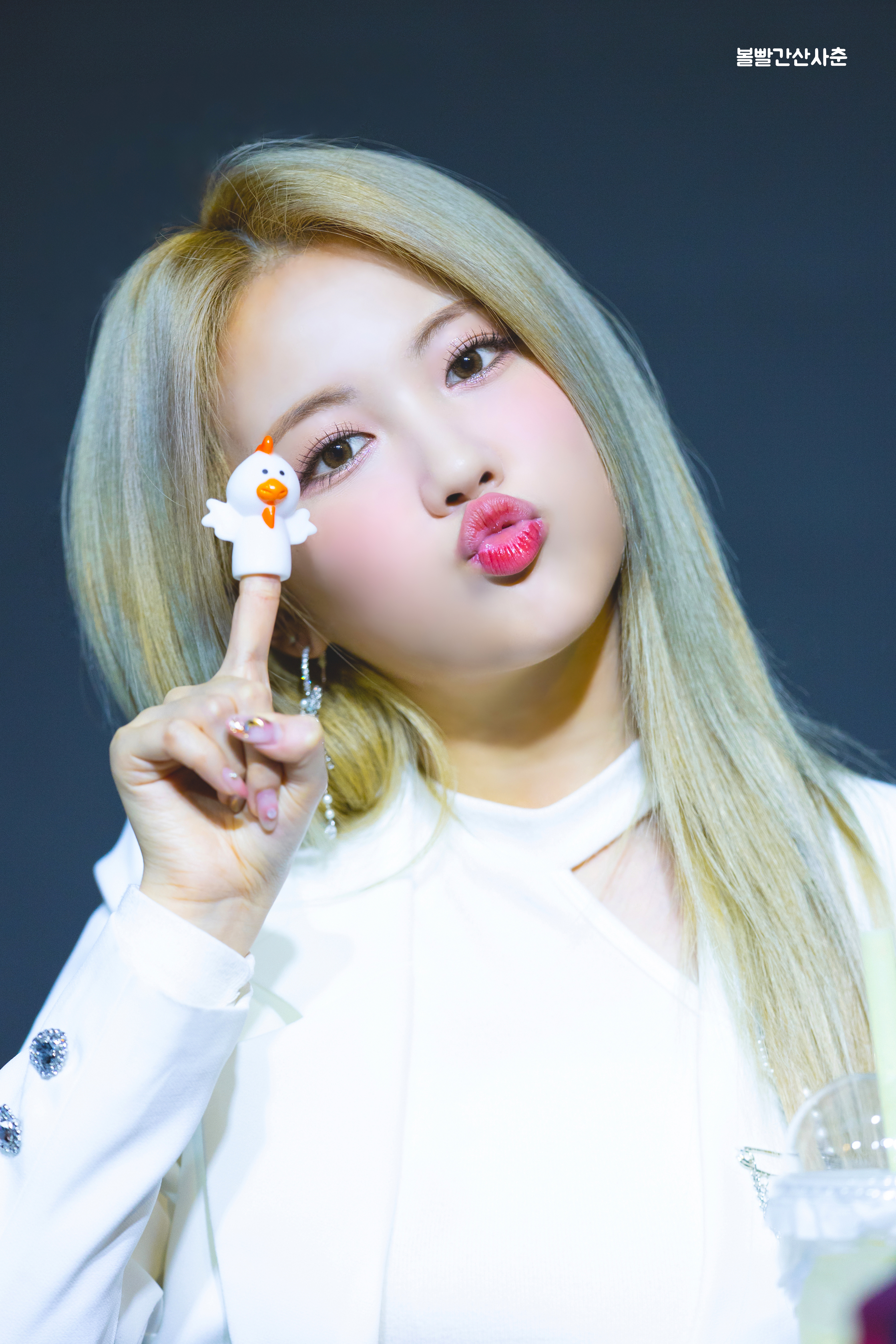 아트지아 이미지