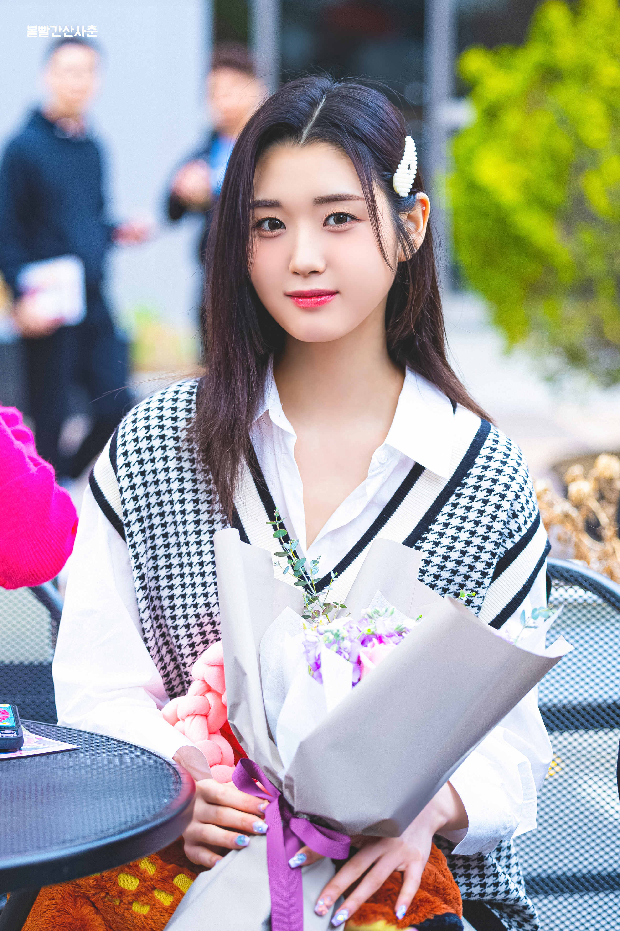 린카페 이미지