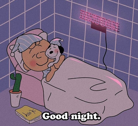 쏭쏭이네 이미지