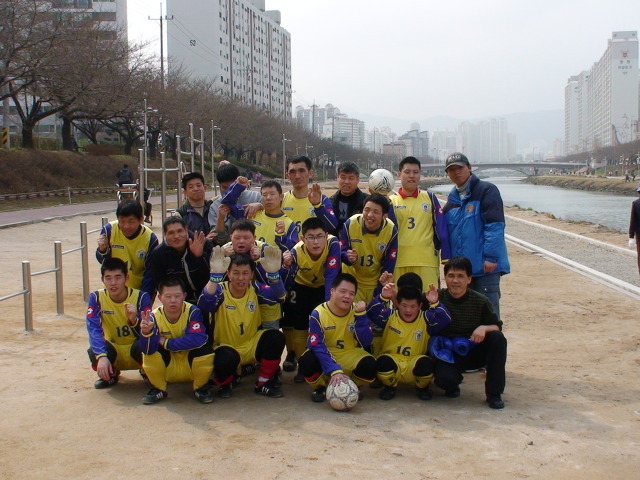 성우원 이미지