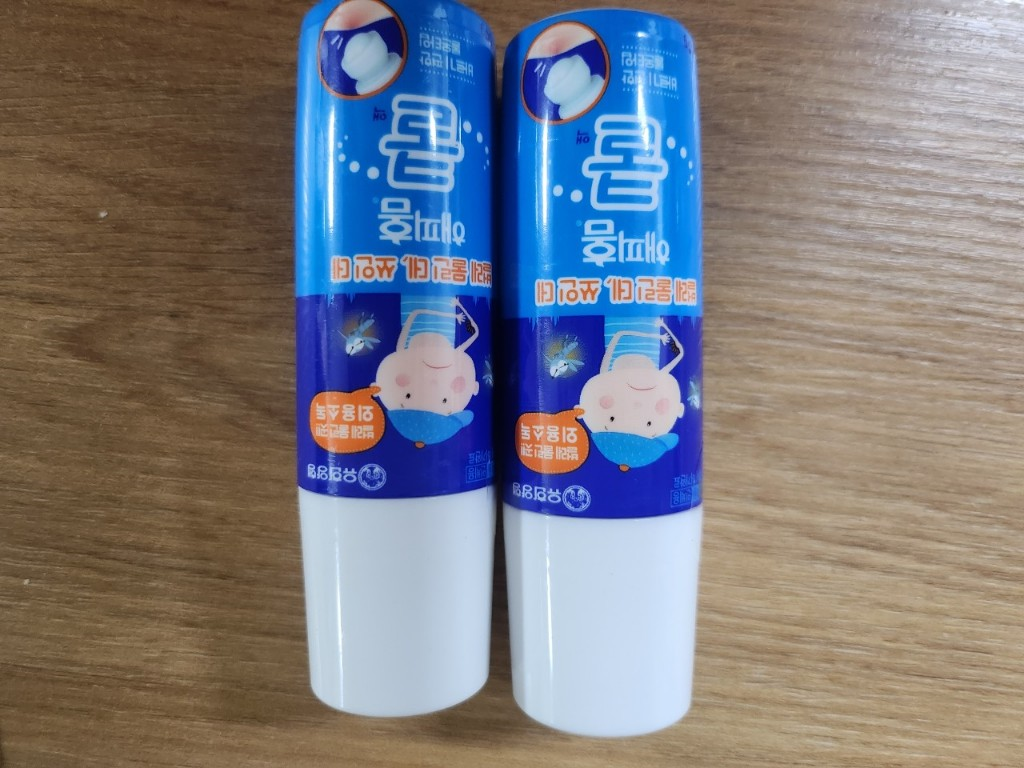 수락산 유아숲체험원 이미지