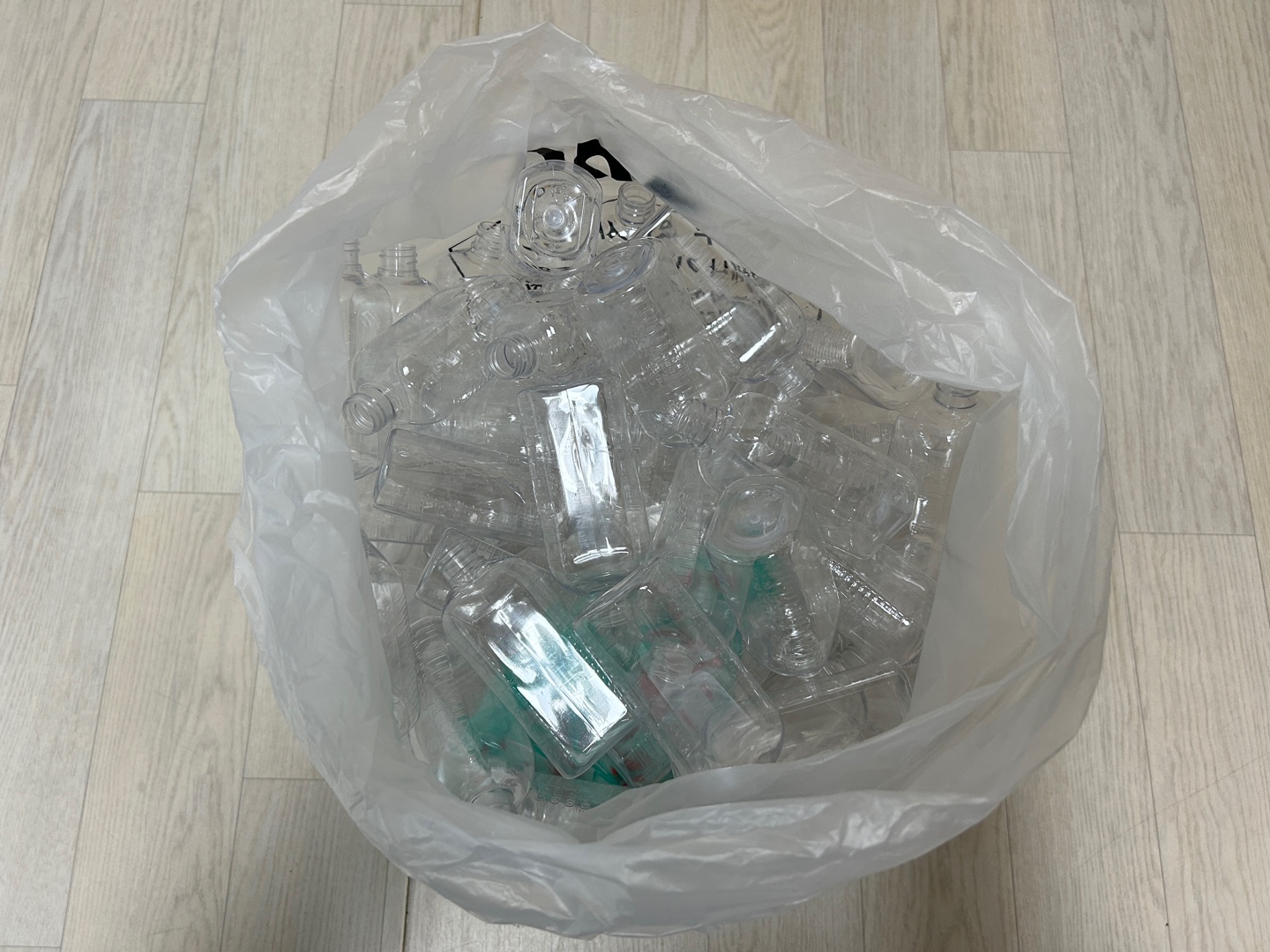 꿩고개 유아숲체험원 이미지