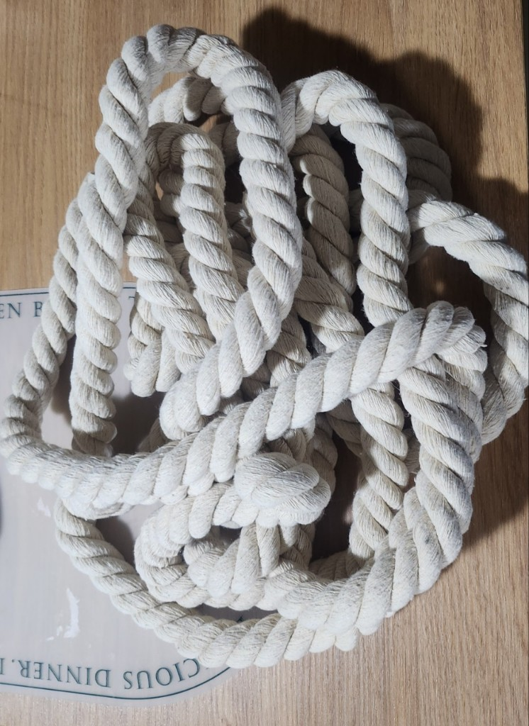수락산 유아숲체험원 이미지