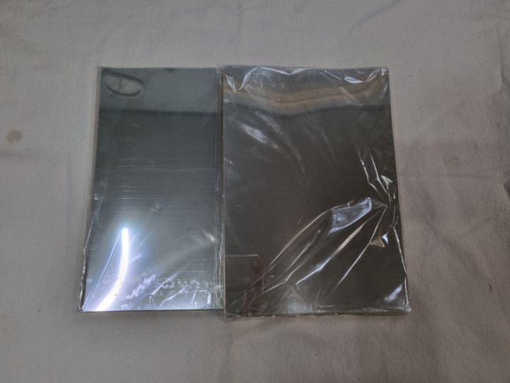 천보산 유아숲체험원 이미지