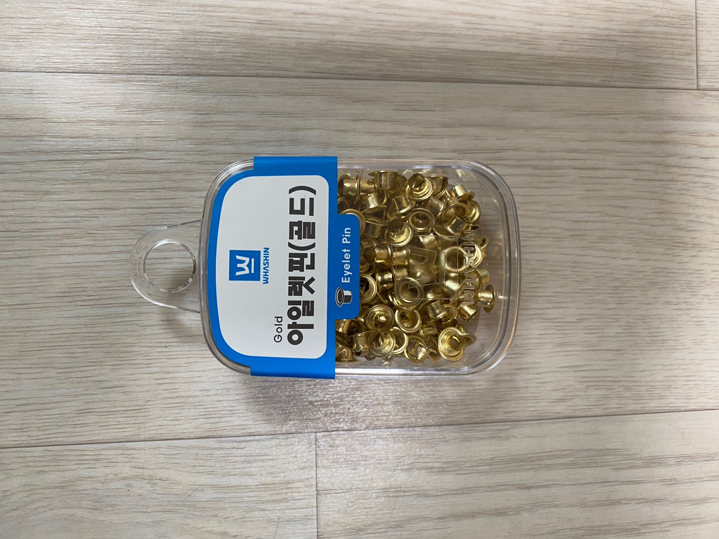 꿩고개 유아숲체험원 이미지