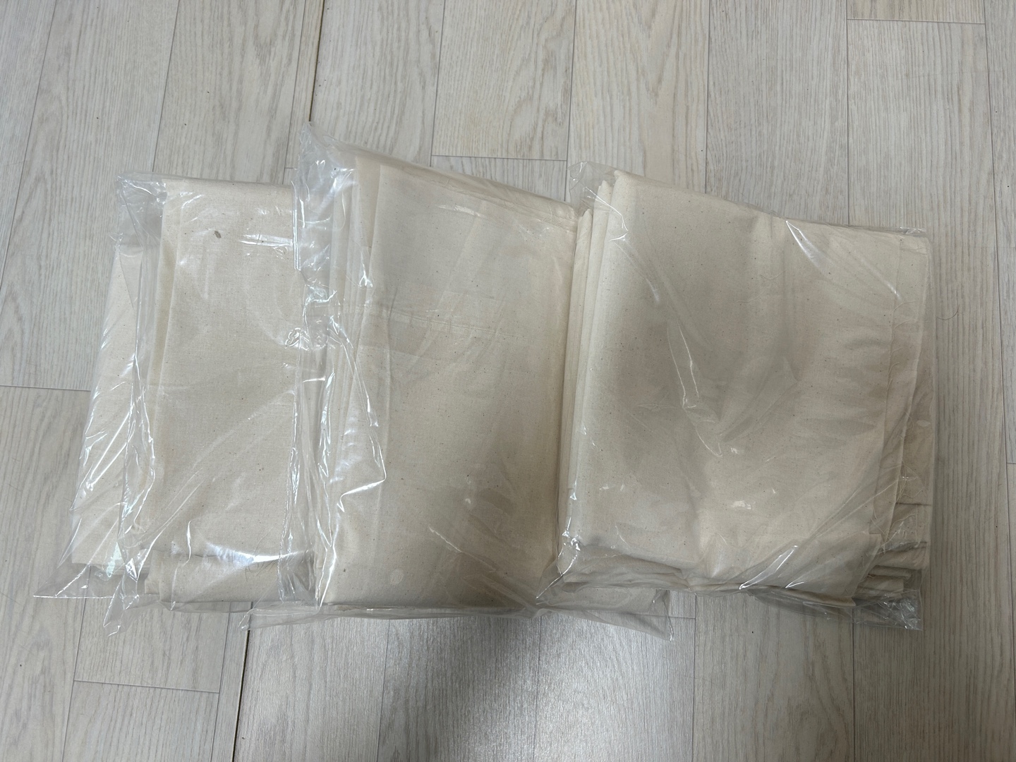꿩고개 유아숲체험원 이미지