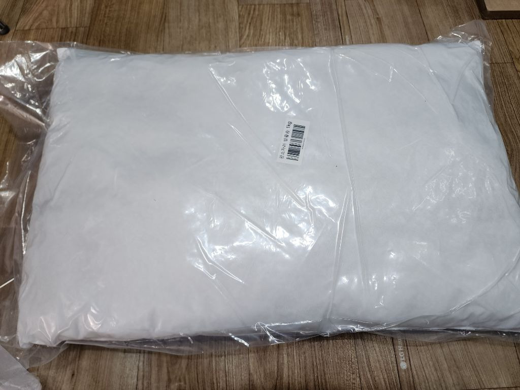 수락산 유아숲체험원 이미지