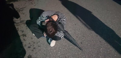 시크(CHIC) 이미지