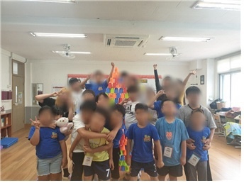 미립 이미지