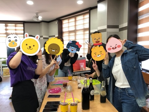 정화다방 이미지