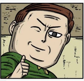 미립 이미지