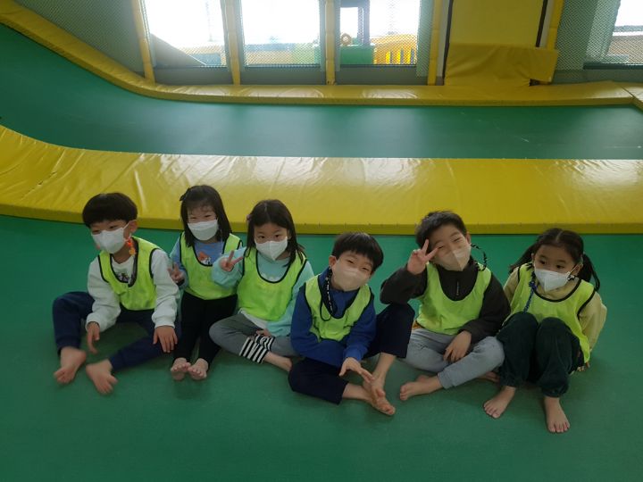 점핑플레이도시 이미지