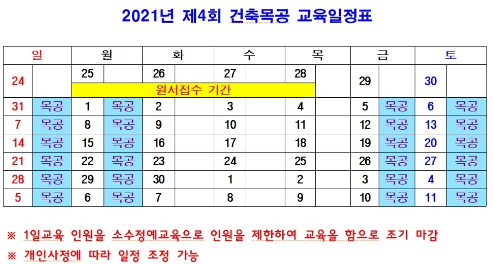 동방건축기술학원 이미지