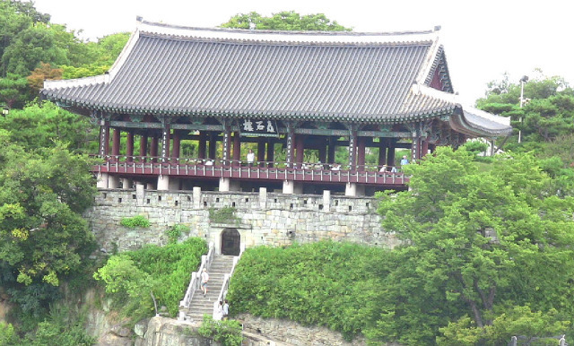 고진 이미지