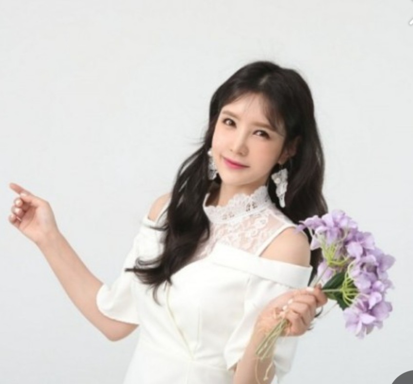 동동구르모 이미지