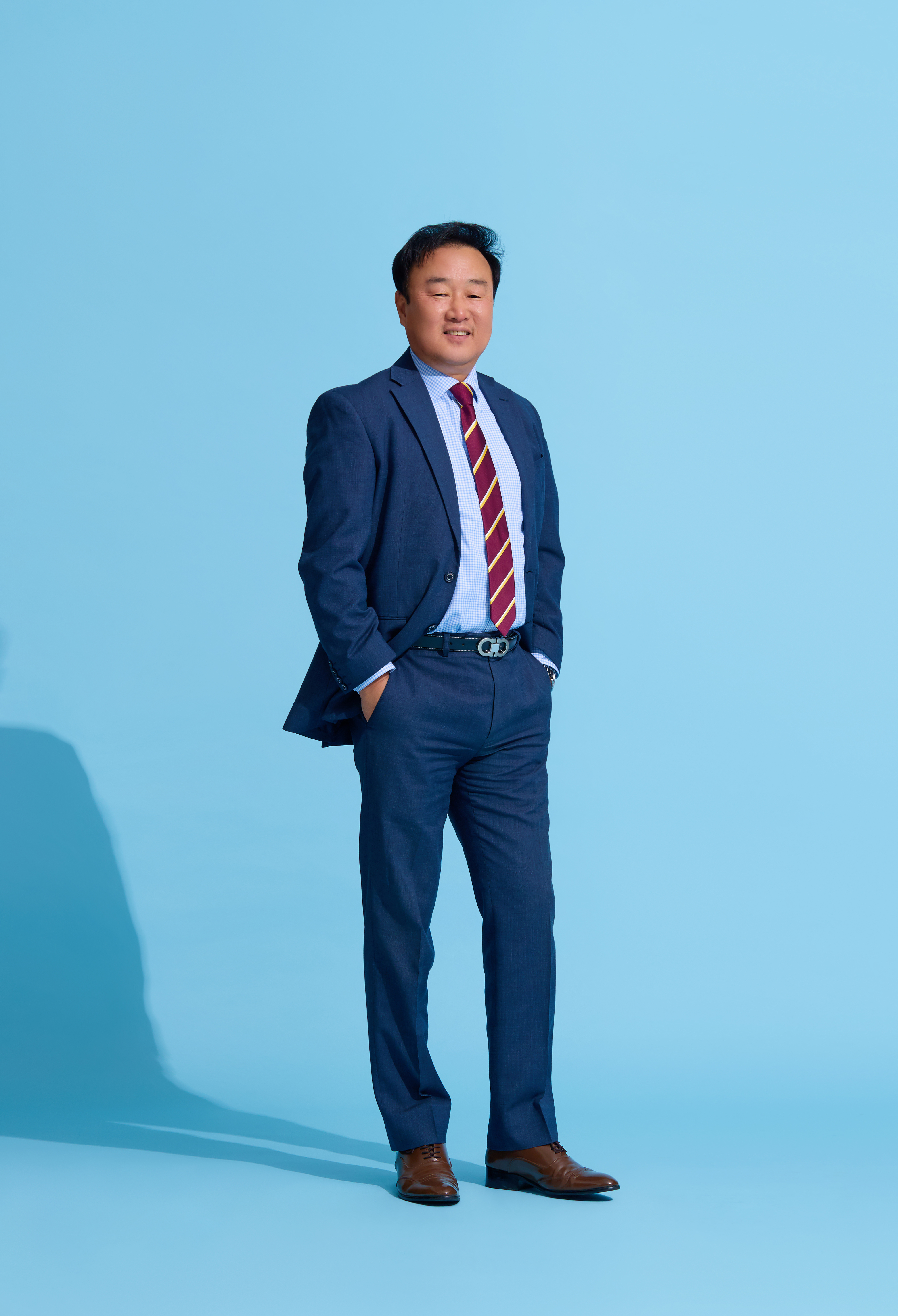 모임방 이미지