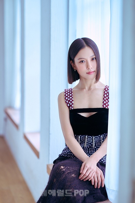 늘예뻐 이미지
