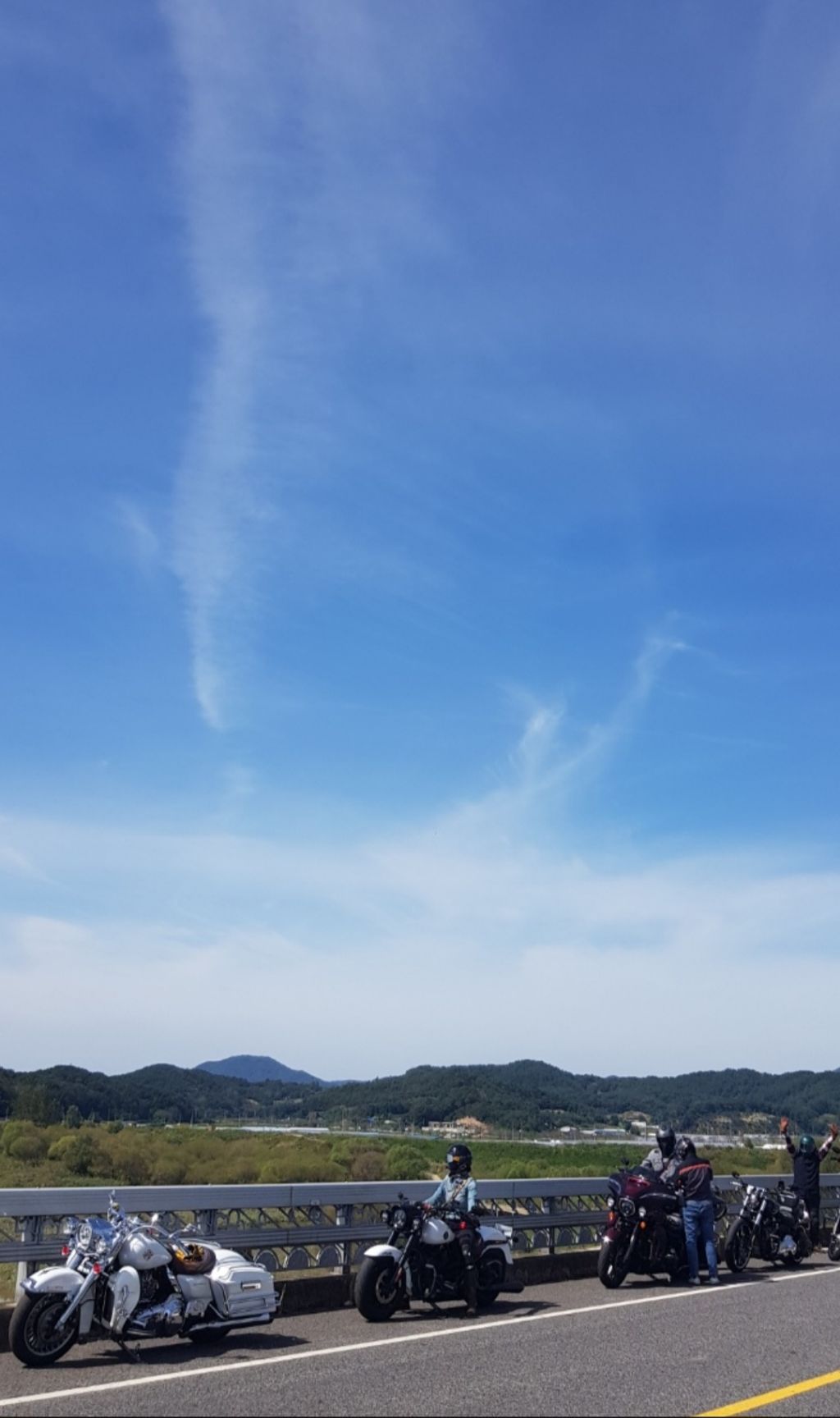 부여통닭 이미지