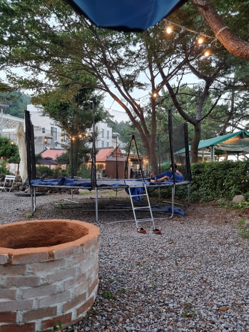 구월산 이미지