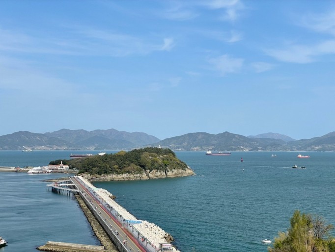 바다친구 이미지