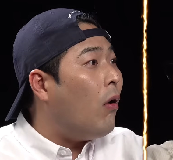 선민패션 이미지