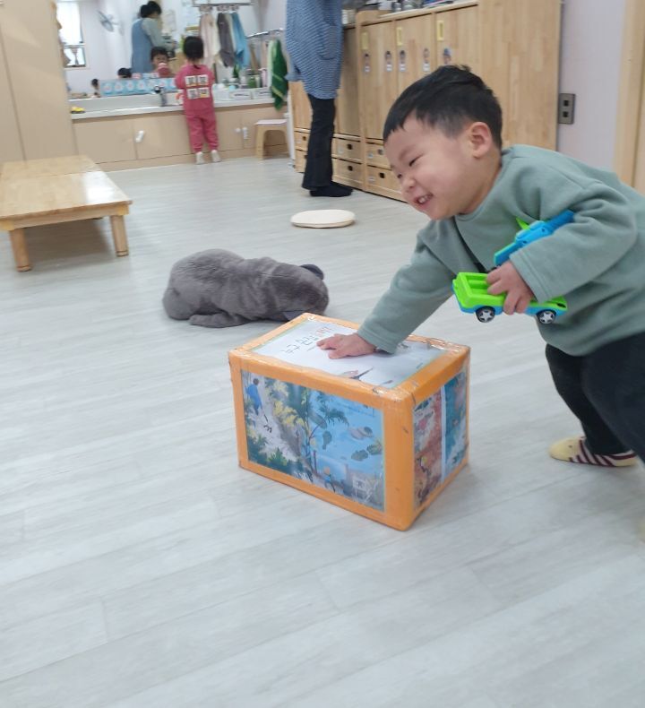선후미용실 이미지