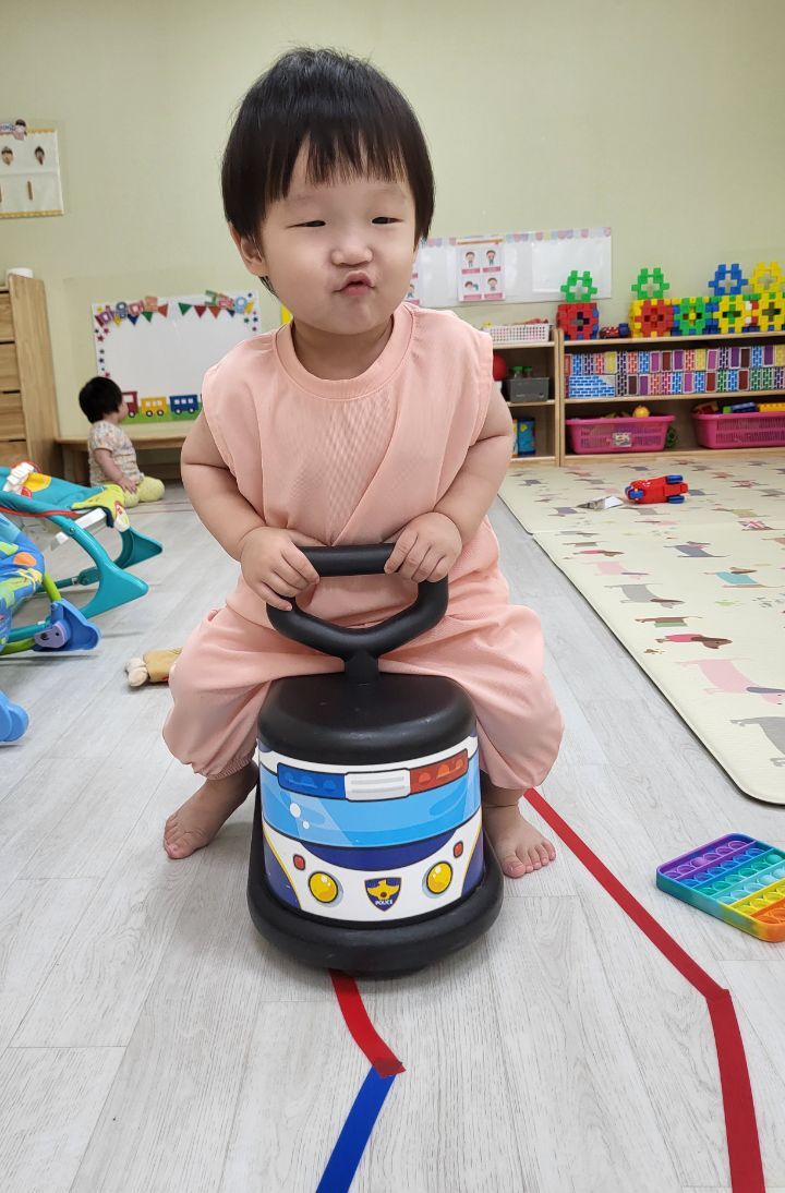 타고놀아요 이미지