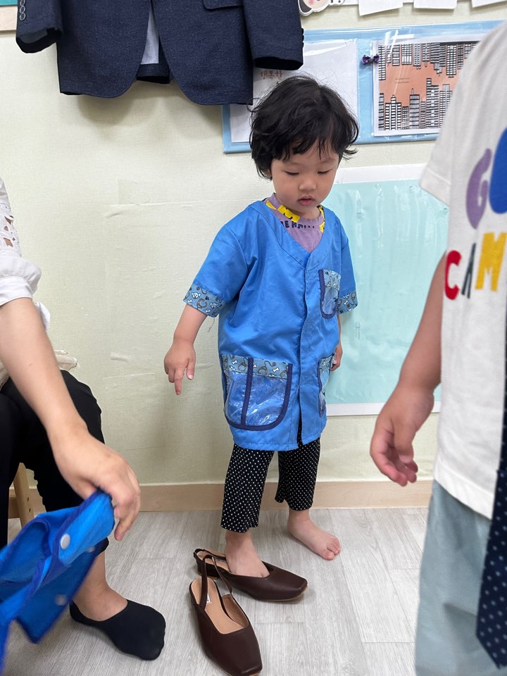 밤새우깡 이미지