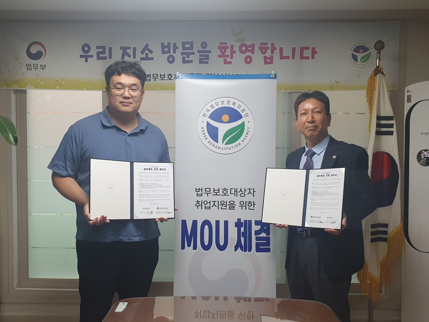 경북축산 이미지