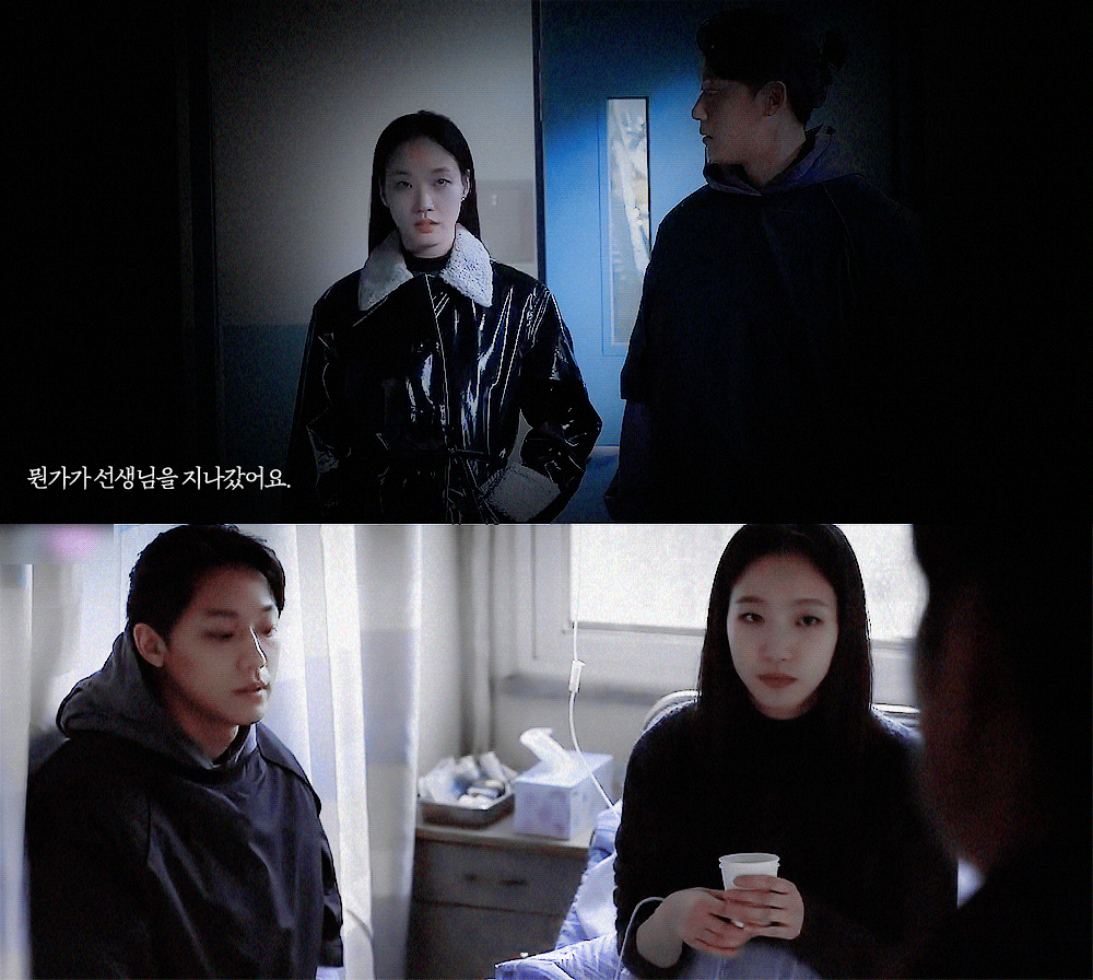 장르 특성상 700만이 최대라던 파묘 천만 찍은 이유.jpg | 인스티즈