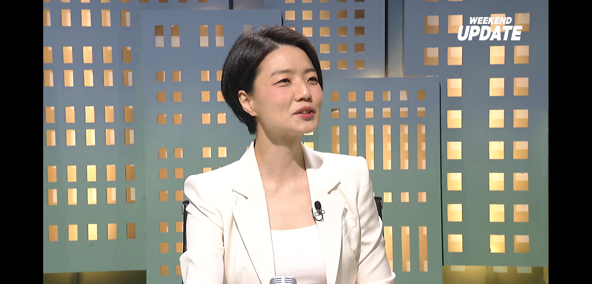 한국 인셀찐따남 그 자체인 SNL5 새 캐릭터.jpg | 인스티즈