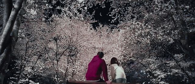 서강준 짤로 성시경 - 세사람 과몰입 망상하는 글.gif | 인스티즈