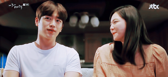 서강준 짤로 성시경 - 세사람 과몰입 망상하는 글.gif | 인스티즈