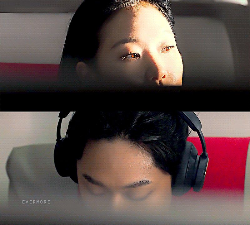 장르 특성상 700만이 최대라던 파묘 천만 찍은 이유.jpg | 인스티즈