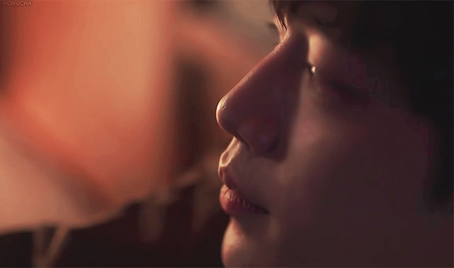 서강준 짤로 성시경 - 세사람 과몰입 망상하는 글.gif | 인스티즈