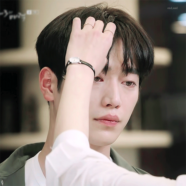 서강준 짤로 성시경 - 세사람 과몰입 망상하는 글.gif | 인스티즈